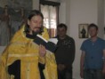 /album/fotogalerie-z-chramu-from-our-church-1/krest-hedvabi-a-ostatni-9-2012-068-jpg/